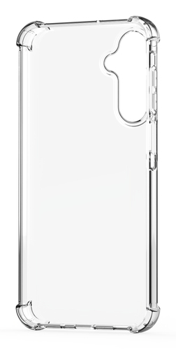 Cover Samsung GP FPA176AEDTY GALAXY A17 Clear