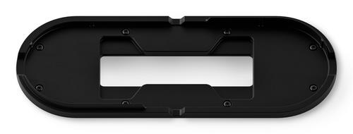 Ricambio originale Lenovo 4Z21R62662 EPOS Expand 80 Table Fixture Blac