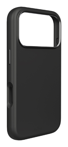 Cover Puro PUIPC17P69ICONMPBLK IPHONE 17 Pro Max ICON MAG PRO Black