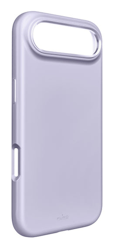 Cover Puro PUIPC1766ICONMPPINK IPHONE Air ICON MAG PRO Pink