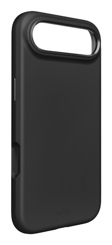 Cover Puro PUIPC1766ICONMPBLK IPHONE Air ICON MAG PRO Black