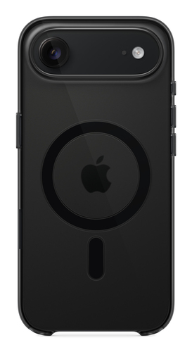 Cover Apple MGH24ZM A IPHONE Air MAGSAFE Shadow