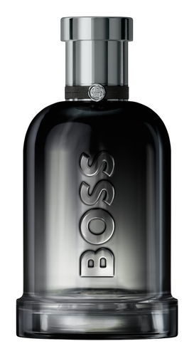 Eau de parfum uomo Hugo Boss Boss bottled beyond  for him 150 ml