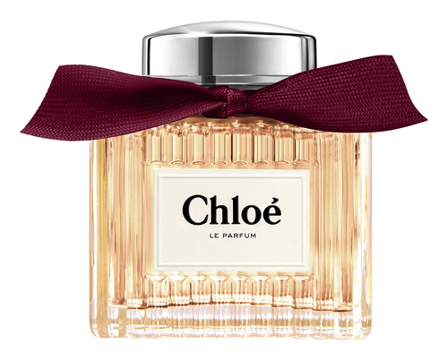 Eau de parfum donna Chloé Chloé le parfum 100 ml