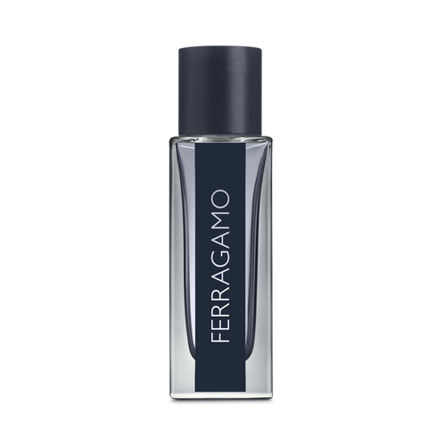 Eau de parfum uomo Ferragamo Ferragamo eau de toilette 30 ml