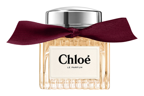 Eau de parfum donna Chloé Chloé le parfum 30 ml