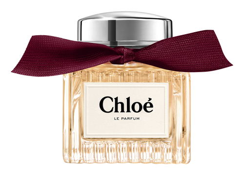 Eau de parfum donna Chloé Chloé le parfum 50 ml