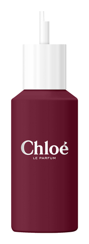 Eau de parfum donna Chloé Chloé le parfum ricarica 150 ml