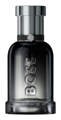Eau de parfum uomo Hugo Boss Boss bottled beyond  for him 50 ml