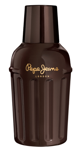 Eau de parfum uomo Pepe Jeans Addictive indulgence for him  50 ml