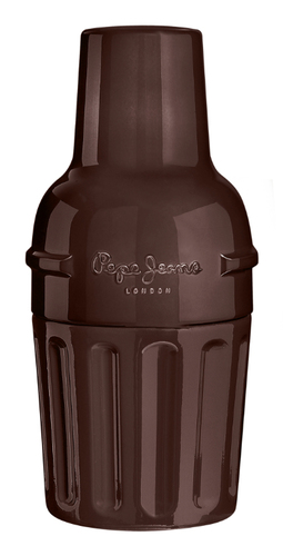 Eau de parfum uomo Pepe Jeans Addictive indulgence for him  30 ml