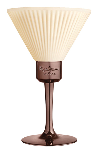 Eau de parfum donna Pepe Jeans Addictive indulgence for her  50 ml