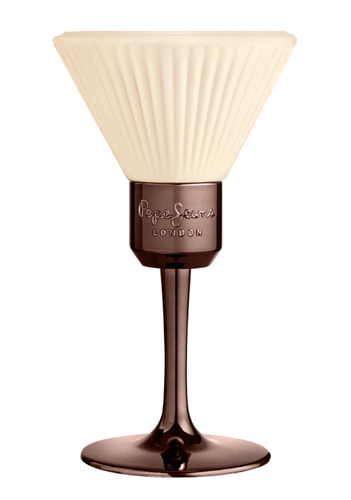 Eau de parfum donna Pepe Jeans Addictive indulgence for her  30 ml