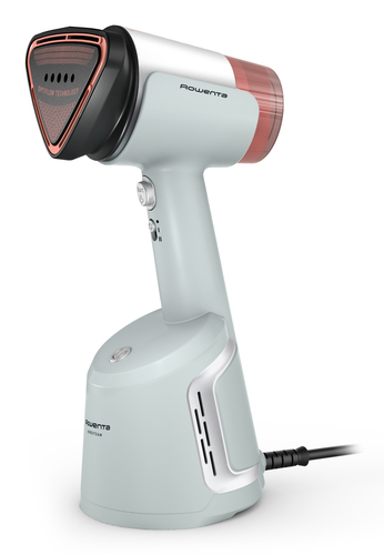Stiratrice verticale Rowenta 1830009476 AEROSTEAM DR9814 Eucalipto