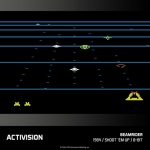 Evercade - Videogioco Evercade 1161672 Activision Collection 1