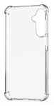 SAMSUNG - Cover Samsung GP FPA176AEDTY GALAXY A17 Clear