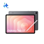 SAMSUNG - Tablet Samsung SM X730NZAPEUE GALAXY AI TAB S11 Gray