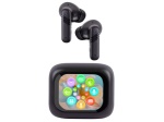 TREVI - Auricolari microfono bluetooth Trevi EAR100AID0 Traduzione Simultanea 