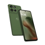 MOTOROLA - Smartphone Motorola 787846 MOTO G56 Tim Pantone Dill