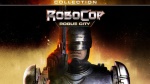 Nacon - Videogioco Nacon PS5ROBOCOPDLXSPIT Playstation 5 Robocop Rogue City Co