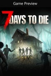 CIDIVERTE - Videogioco Cidiverte SWP51251 PLAYSTATION 5 7 Days To Die Console Edit