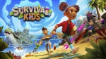 KONAMI - Videogioco Konami SWS20058 SWITCH 2 Survival Kids