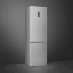 SMEG - Frigorifero Smeg UNIVERSALE RC20XDNC Inox