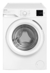 SMEG - Lavatrice Smeg WMC62SEC White