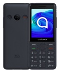 TCL - Cellulare Tcl T312D1 3ALCA112 ONETOUCH 4042S Dual Sim Dark night grey