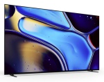 SONY - Tv Sony K55XR8APAEP BRAVIA 8A Black