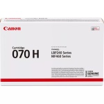 CANON - Toner Canon 5640C002 I SENSYS 070H