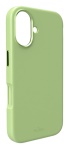 PURO - Cover Puro PUIPC1763ICONMPGRN IPHONE 17 ICON MAG PRO Green