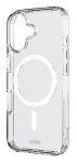 Cover Sbs TELIGMAGIP1763T IPHONE 17 LIGHT MAG CASE Clear