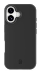 CELLULAR LINE - Cover Cellular Line SENSATIONIPH17K IPHONE 17 SENSATION Black