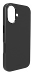 PURO - Cover Puro PUIPC1763ICONMPBLK IPHONE 17 ICON MAG PRO Black