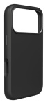 PURO - Cover Puro PUIPC17P63ICONMPBLK IPHONE 17 Pro ICON MAG PRO Black
