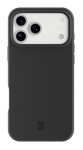 CELLULAR LINE - Cover Cellular Line SENSATIONIPH17PROK IPHONE 17 Pro SENSATION Black