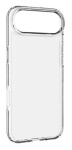 CELLULAR LINE - Cover Cellular Line CLEARDUOIPH17MAXT IPHONE Air CLEAR STRONG Clear