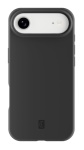 CELLULAR LINE - Cover Cellular Line SENSATIONIPH17MAXK IPHONE Air SENSATION Black