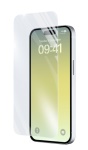 CELLULAR LINE - Protezione schermo Cellular Line TEMPGLASSIPH17MAX IPHONE IMPACT GLASS