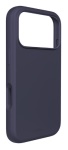 PURO - Cover Puro PUIPC17P69ICONMPDKBL IPHONE 17 Pro Max ICON MAG PRO Dark bl