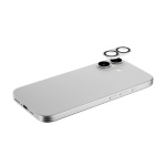 CELLULAR LINE - Protezione schermo Cellular Line CAMERALENSIPH17 IPHONE CAMERA LENS 17