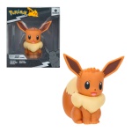 Rei Toys - Personaggio collezione Rei Toys PK082300 SELECT Pokemon Eevee