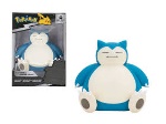 Rei Toys - Personaggio collezione Rei Toys PK082900 SELECT Pokemon Snorlax