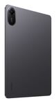XIAOMI - Tablet Xiaomi VHU5659EU REDMI PAD 2 Graphic gray