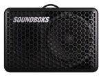 Soundboks - Cassa wireless Soundboks 40400012 GO Black