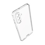 SBS - Cover Sbs TEEX2SAA17 GALAXY A17 EXTREME X2 Clear