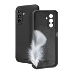 SBS - Cover Sbs TEINSTSAA17K GALAXY A17 INSTINCT Black