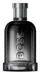 Eau de parfum uomo Hugo Boss Boss bottled beyond  for him 150 ml