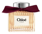 Chloé - Eau de parfum donna Chloé Chloé le parfum 100 ml
